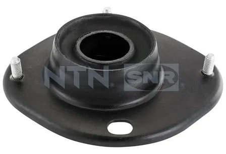 Опора амортизатора переднего левого KB69007 SNR