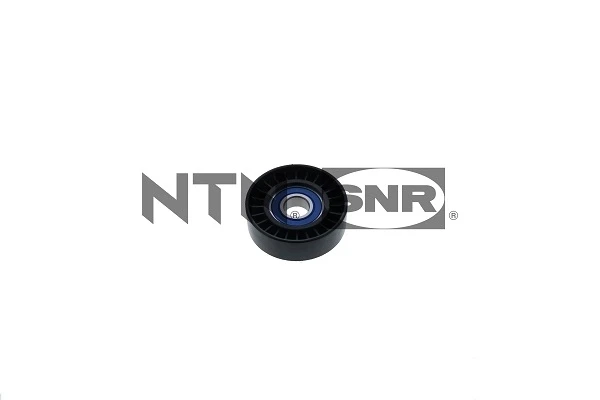 Паразитный ролик GA35120 SNR