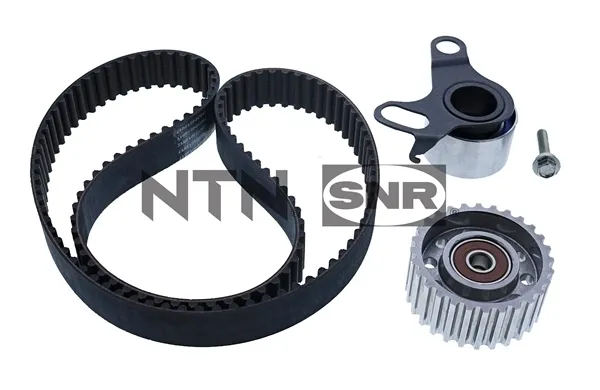 Комплект ГРМ KD46903 SNR