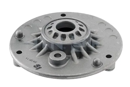 Опора переднего амортизатора KB65025 SNR