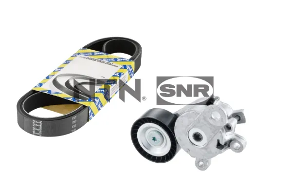 Ремень приводной KA85727 SNR