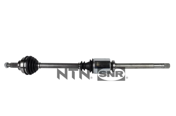 Правая полуось DK53019 SNR