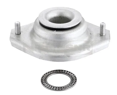 Опора переднего амортизатора KB65317 SNR