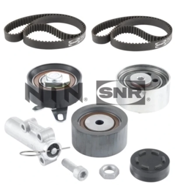 Комплект ГРМ KD45747 SNR