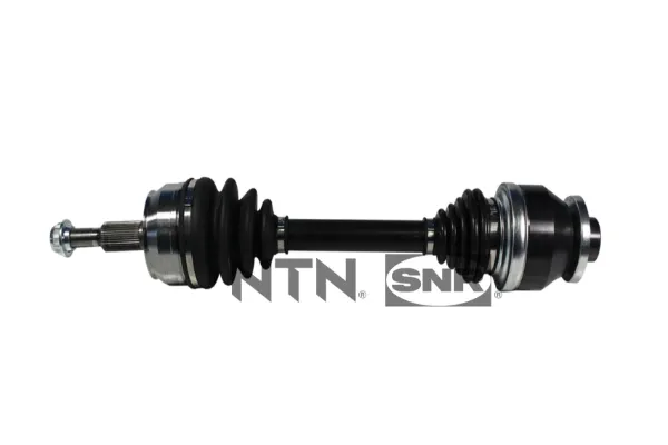 Левая полуось DK54039 SNR