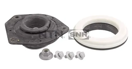Опора переднего амортизатора KB65534 SNR