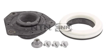 Опора амортизатора переднего SNR KB65534