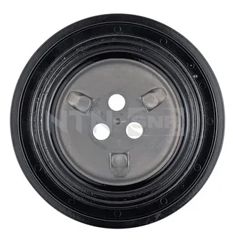 Шкив коленвала DPF35210 SNR