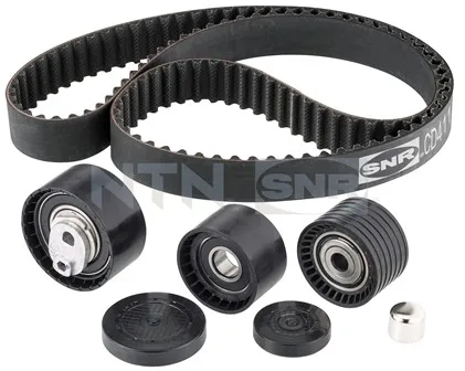 Комплект ГРМ KD45543 SNR