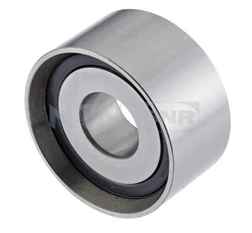 Обводной ролик ремня ГРМ Fiat Ducato II автобус (230) (1994 - 2002) цена, от