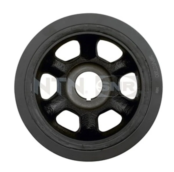 Шкив коленвала DPF35100 SNR