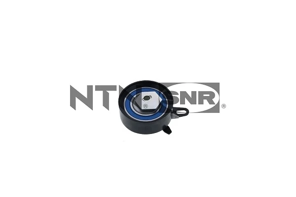 Ролик ГРМ GT35733 SNR