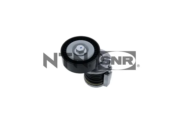 Натяжитель приводного ремня GA35724 SNR
