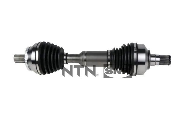 Левая полуось DK65005 SNR
