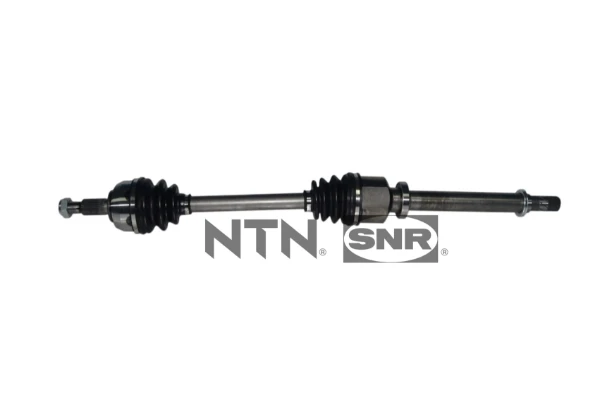 Правая полуось DK55198 SNR