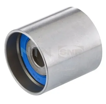  Паразитный ролик ГРМ Skoda Octavia 