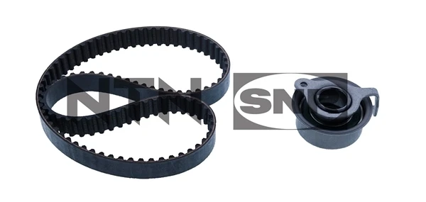 Комплект ГРМ KD48402 SNR