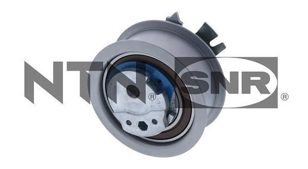 Ролик ГРМ GT35775 SNR