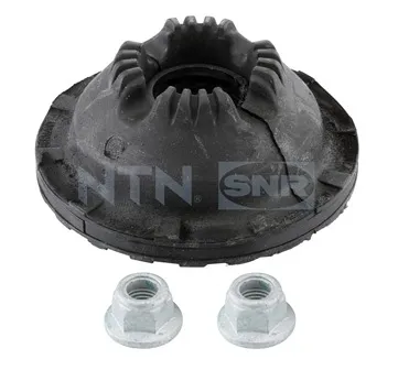 Опора переднего амортизатора KB65719 SNR