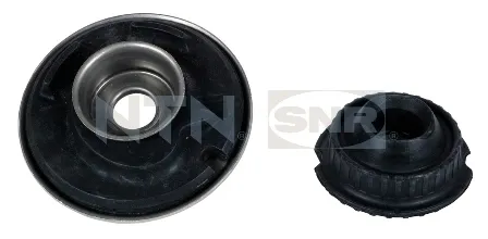 Опора переднего амортизатора KB65712 SNR