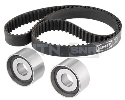 Комплект ГРМ KD45536 SNR