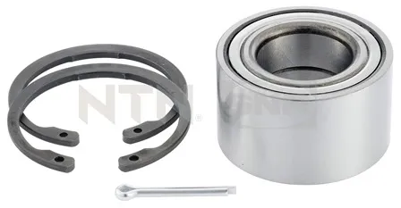 Подшипник ступицы R15314 SNR