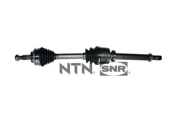 Правая полуось DK55114 SNR