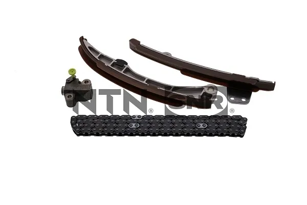 Комплект цепи ГРМ KDC45901 SNR