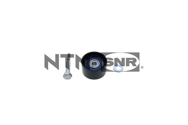 Паразитный ролик ГРМ GE35827 SNR