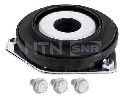 Опора переднего амортизатора KB65118 SNR