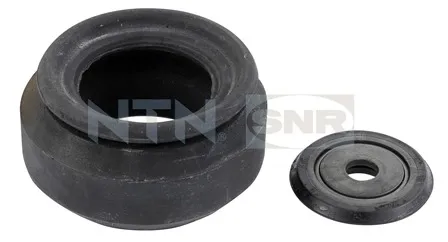 Опорный подшипник амортизатора KB65200 SNR