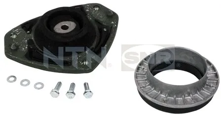 Опора переднего амортизатора KB65819 SNR