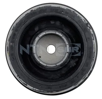 Шкив коленвала DPF35001 SNR