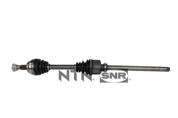 Правая полуось DK66007 SNR
