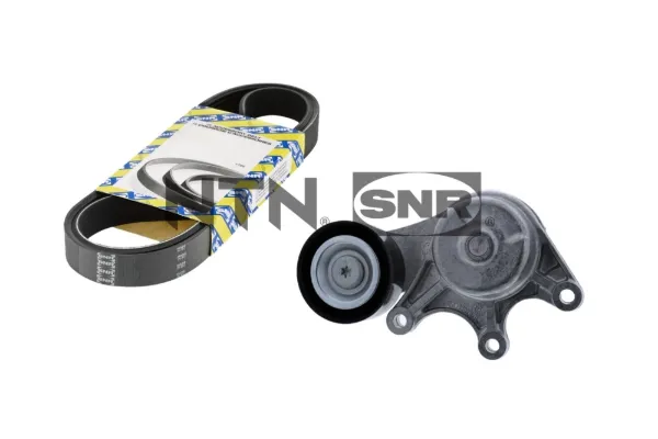 Ремень приводной KA85005 SNR