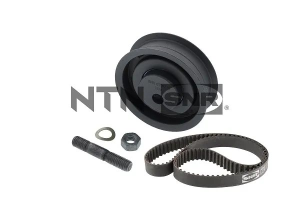 Комплект ГРМ KD45705 SNR