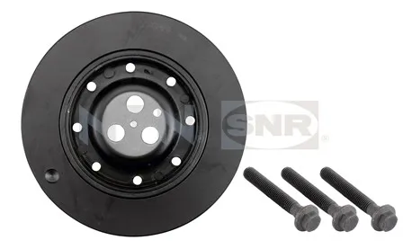 Шкив коленвала DPF35200K1 SNR