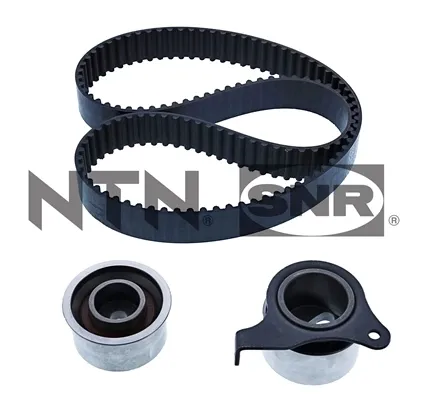 Комплект ГРМ KD46910 SNR