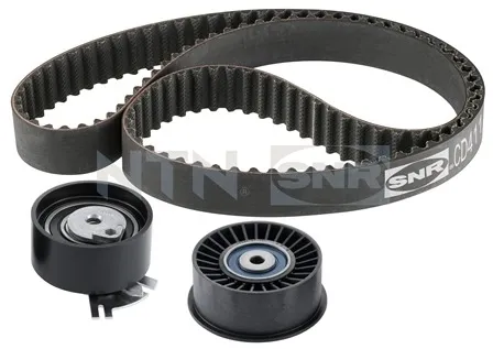 Комплект ГРМ KD45562 SNR