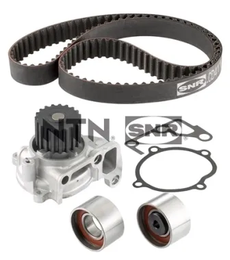 Комплект ГРМ KDP470290 SNR