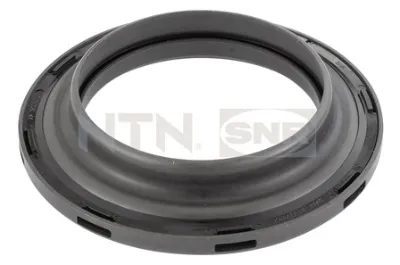 Подшипник опорный амортизатора переднего SNR M25901