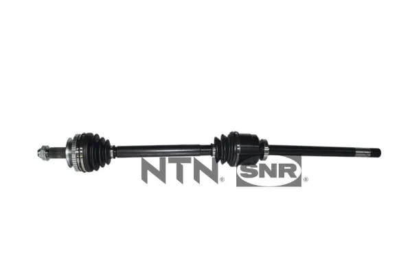 Правая полуось DK53020 SNR