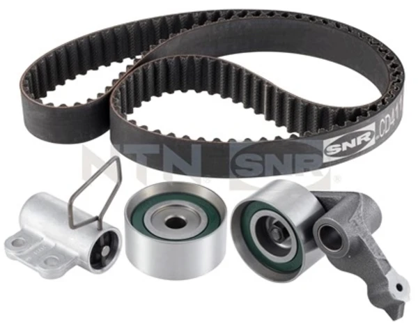 Комплект ГРМ KD46922 SNR