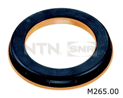 Опора переднего амортизатора M26500 SNR