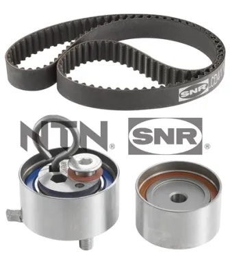 Комплект ГРМ KD46921 SNR