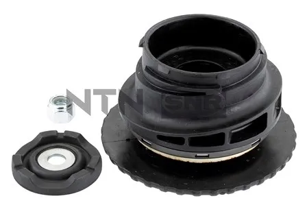 Опора переднего амортизатора KB65542 SNR