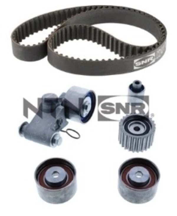 Комплект ГРМ KD48101 SNR