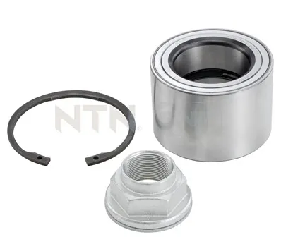 Подшипник ступицы R14103 SNR