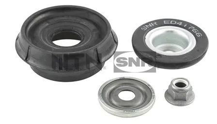 Опора переднего амортизатора KB65504 SNR