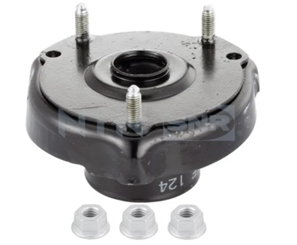 Опора переднего амортизатора KB65121 SNR